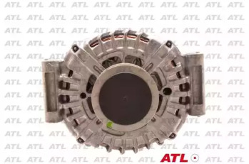 atl autotechnik l50340